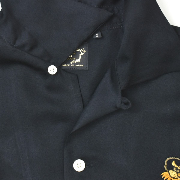 orSlow ���������� �����٥˥���������� Ĺµ 01-8082 ��󥺡�����̵����