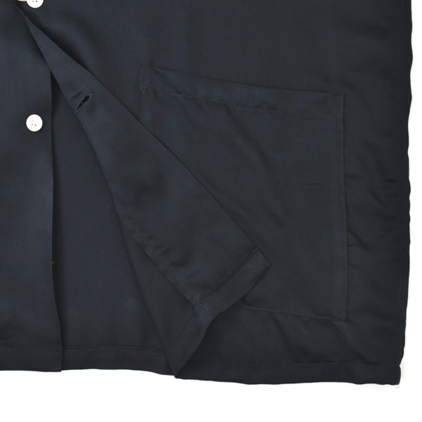 orSlow ���������� �����٥˥���������� Ĺµ 01-8082 ��󥺡�����̵����