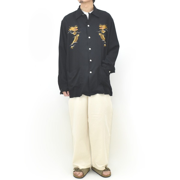 orSlow ���������� �����٥˥���������� Ĺµ 01-8082 ��󥺡�����̵����
