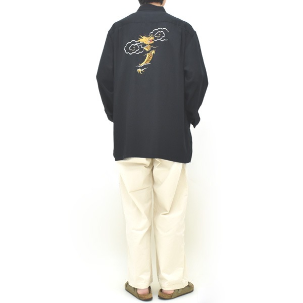 orSlow ���������� �����٥˥���������� Ĺµ 01-8082 ��󥺡�����̵����