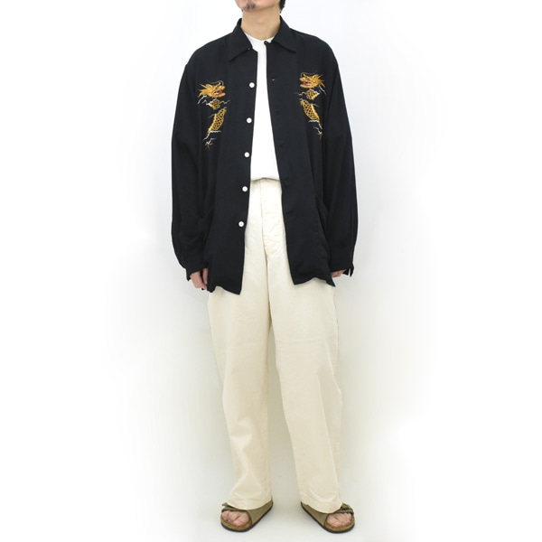 orSlow ���������� �����٥˥���������� Ĺµ 01-8082 ��󥺡�����̵����