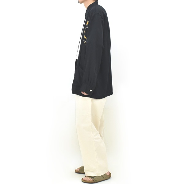 orSlow ���������� �����٥˥���������� Ĺµ 01-8082 ��󥺡�����̵����
