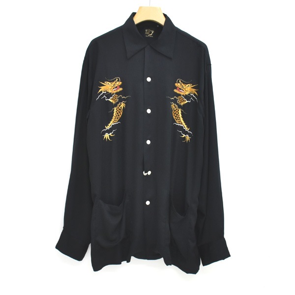 orSlow ���������� �����٥˥���������� Ĺµ 01-8082 ��󥺡�����̵����