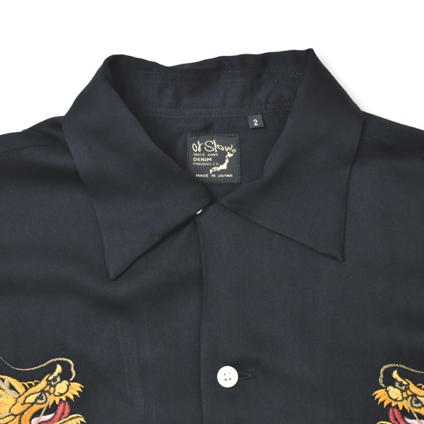 orSlow ���������� �����٥˥���������� Ĺµ 01-8082 ��󥺡�����̵����
