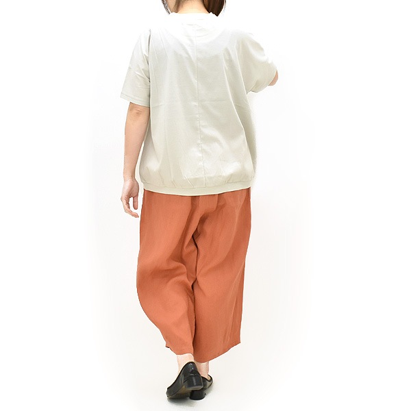 Midiumi �ߥǥ����� ���㥶���ɥ�ޥ󥹥꡼�֥ץ륪���С����åȥ��� 1-719846 ��ǥ������ڥ���å��ݥ��Ȳġ�