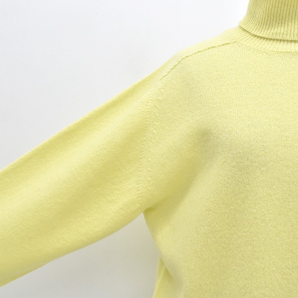 ��26FW��Oblada ���֥�� FILL HIGHNECK KNIT �ե��� �ϥ��ͥå��˥å� F2610KN04 ��ǥ�����������̵����