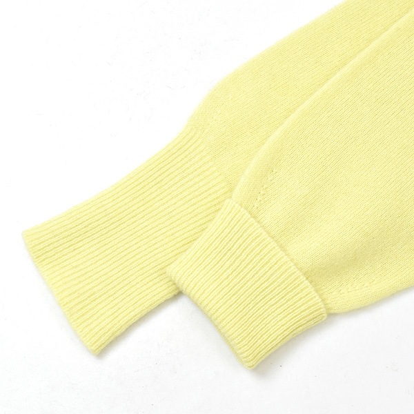 ��26FW��Oblada ���֥�� FILL HIGHNECK KNIT �ե��� �ϥ��ͥå��˥å� F2610KN04 ��ǥ�����������̵����
