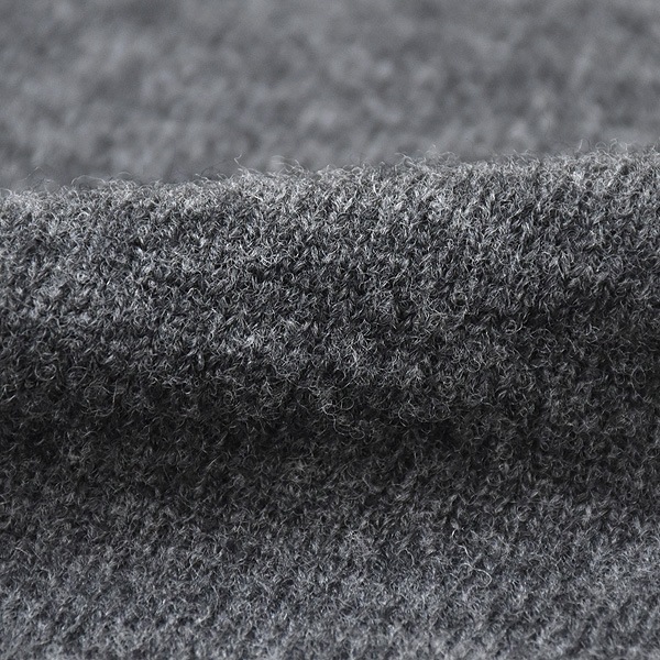��26FW��Oblada ���֥�� FILL HIGHNECK KNIT �ե��� �ϥ��ͥå��˥å� F2610KN04 ��ǥ�����������̵����