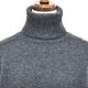 ��26FW��Oblada ���֥�� FILL HIGHNECK KNIT �ե��� �ϥ��ͥå��˥å� F2610KN04 ��ǥ�����������̵����