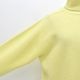 ��26FW��Oblada ���֥�� FILL HIGHNECK KNIT �ե��� �ϥ��ͥå��˥å� F2610KN04 ��ǥ�����������̵����