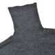 ��26FW��Oblada ���֥�� FILL HIGHNECK KNIT �ե��� �ϥ��ͥå��˥å� F2610KN04 ��ǥ�����������̵����
