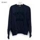 ��26AW��THE SHINZONE ���󥾡��� NEWYORK PARIS SWEATSHIRT �˥塼�衼���ѥꥹ�����åȥ���� �ץ륪���С� 26AMSCU14 ��ǥ�����������̵���ۡ�ͽ���