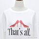 GOOD ROCK SPEED ���åɥ��å����ԡ��� The Devil Wears Prada �ץ�����夿���� THAT'S ALL �����ץ��� L/S Tee ����Tee 26FOX212W�ڥ���å��ݥ��Ȳġ�
