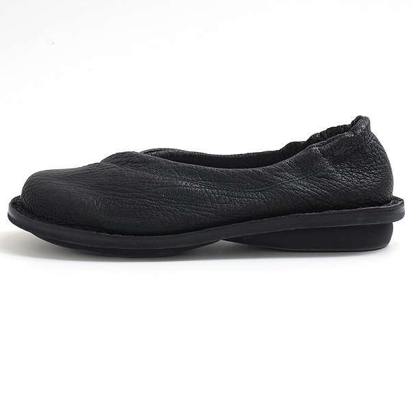 trippen ȥåڥ SOFT/ե 󥯥쥶 åݥ SOFT-MFL211 ǥ̵