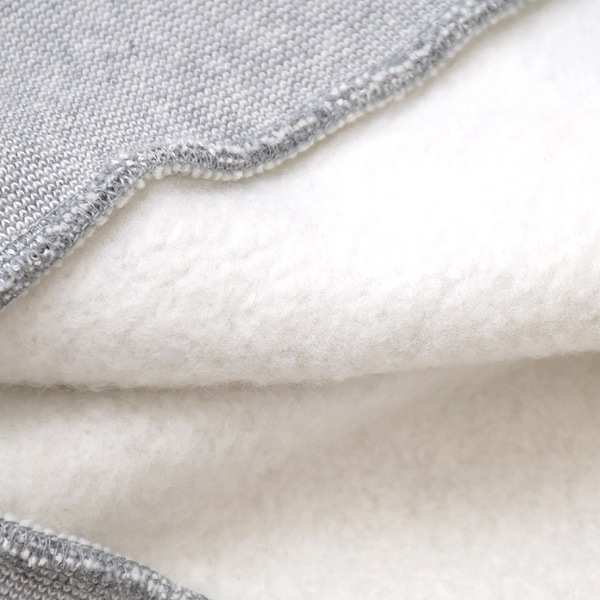 THE SHINZONE 󥾡 COMMON SWEAT 󥹥å 졼 22AMSCU01̵