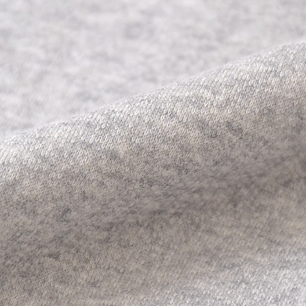 THE SHINZONE 󥾡 COMMON SWEAT 󥹥å 졼 22AMSCU01̵