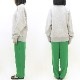 THE SHINZONE 󥾡 COMMON SWEAT 󥹥å 졼 22AMSCU01̵