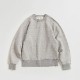 THE SHINZONE 󥾡 COMMON SWEAT 󥹥å 졼 22AMSCU01̵
