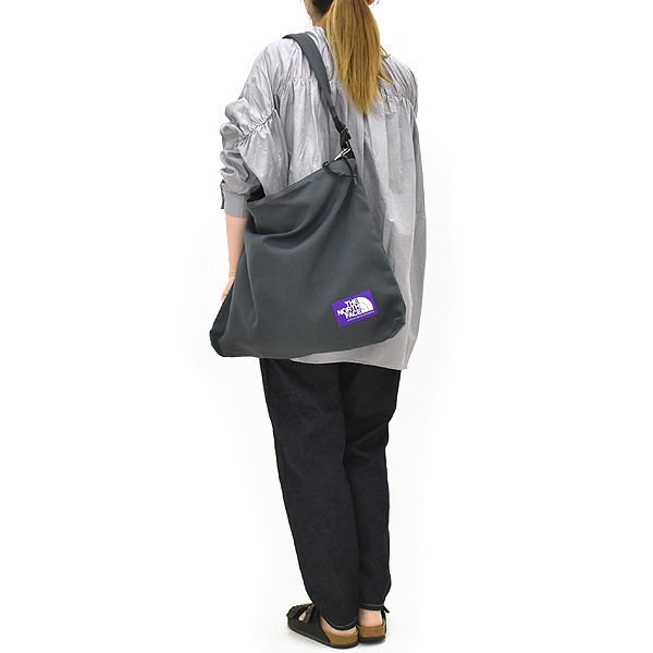 THE NORTH FACE PURPLE LABEL Ρե ѡץ졼٥ "Field Shoulder Bag" եɥХå N25FU077 ǥ  ˥å̵