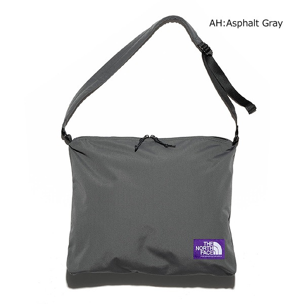 THE NORTH FACE PURPLE LABEL Ρե ѡץ졼٥ "Field Shoulder Bag" եɥХå N25FU077 ǥ  ˥å̵