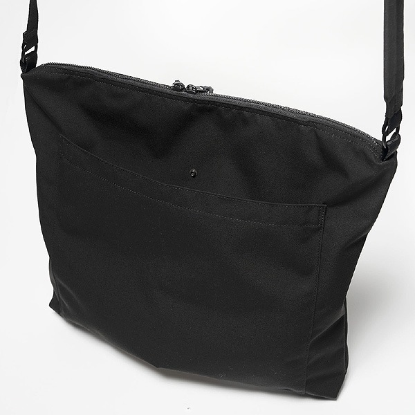 THE NORTH FACE PURPLE LABEL Ρե ѡץ졼٥ "Field Shoulder Bag" եɥХå N25FU077 ǥ  ˥å̵