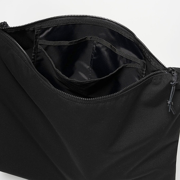 THE NORTH FACE PURPLE LABEL Ρե ѡץ졼٥ "Field Shoulder Bag" եɥХå N25FU077 ǥ  ˥å̵