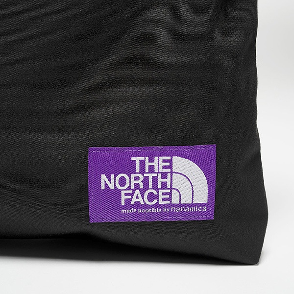 THE NORTH FACE PURPLE LABEL Ρե ѡץ졼٥ "Field Shoulder Bag" եɥХå N25FU077 ǥ  ˥å̵