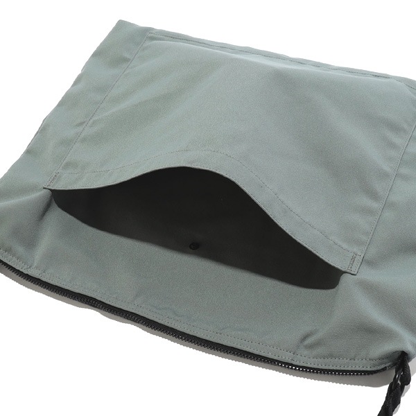 THE NORTH FACE PURPLE LABEL �Ρ����ե����� �ѡ��ץ�졼�٥� "Field Shoulder Bag" �ե�����ɥ��������Хå� N25FU077 ��ǥ����� ��� ��˥��å���������̵����