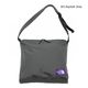 THE NORTH FACE PURPLE LABEL Ρե ѡץ졼٥ "Field Shoulder Bag" եɥХå N25FU077 ǥ  ˥å̵