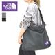 THE NORTH FACE PURPLE LABEL �Ρ����ե����� �ѡ��ץ�졼�٥� "Field Shoulder Bag" �ե�����ɥ��������Хå� N25FU077 ��ǥ����� ��� ��˥��å���������̵����