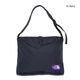 THE NORTH FACE PURPLE LABEL Ρե ѡץ졼٥ "Field Shoulder Bag" եɥХå N25FU077 ǥ  ˥å̵
