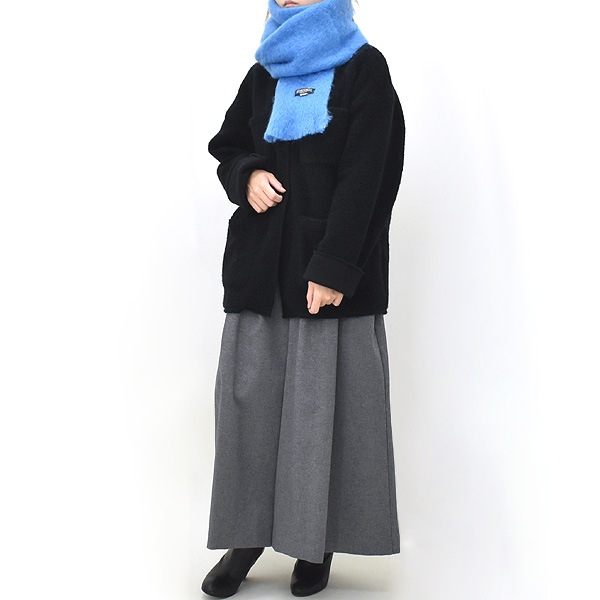 FOXFORD եåե إ ȡ 硼 26190-S ǥ