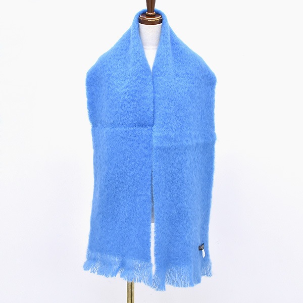 FOXFORD եåե إ ȡ 硼 26190-S ǥ