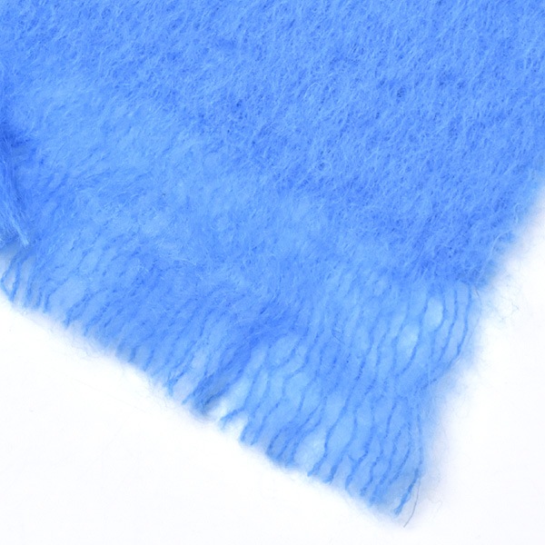 FOXFORD եåե إ ȡ 硼 26190-S ǥ