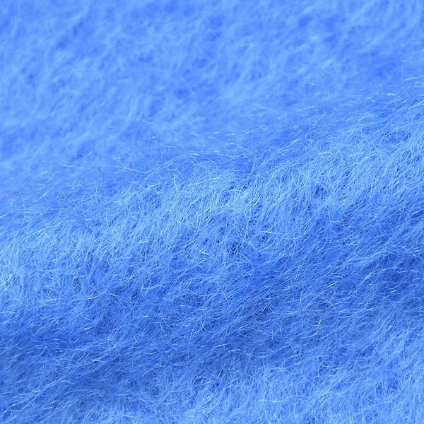 FOXFORD եåե إ ȡ 硼 26190-S ǥ