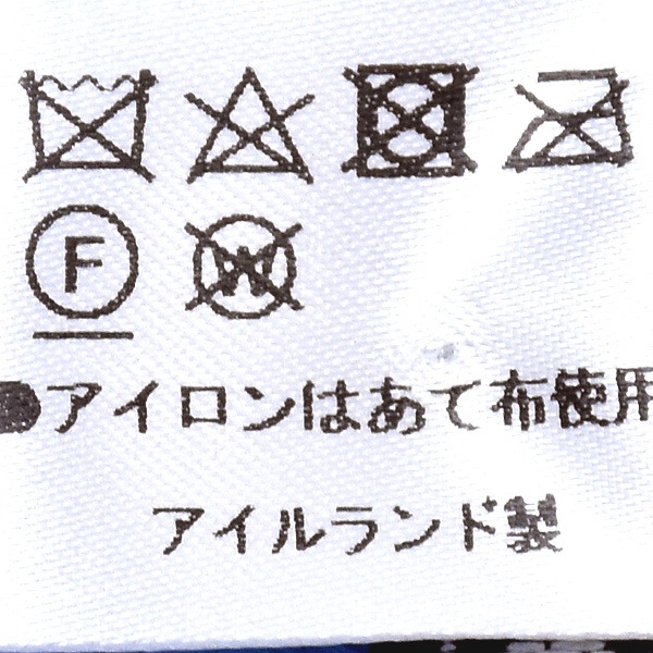 FOXFORD եåե إ ȡ 硼 26190-S ǥ