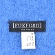 FOXFORD եåե إ ȡ 硼 26190-S ǥ