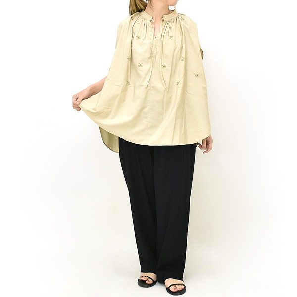 �ڥ�����/60%OFF��ACUTA �������� �ϥ�ޡ����ƥ󥤥�ɥӡ����ɽ��֥饦�� 10093539 ��ǥ�������26 SUMMER SALE�ۡ����ʡ����Բġ�