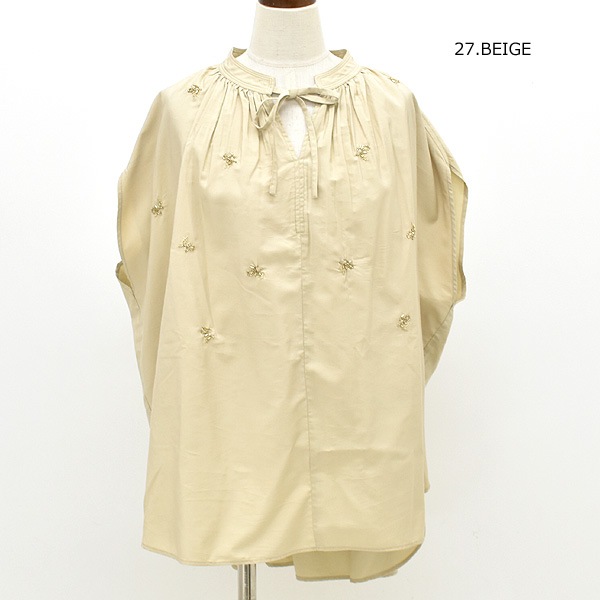 �ڥ�����/60%OFF��ACUTA �������� �ϥ�ޡ����ƥ󥤥�ɥӡ����ɽ��֥饦�� 10093539 ��ǥ�������26 SUMMER SALE�ۡ����ʡ����Բġ�