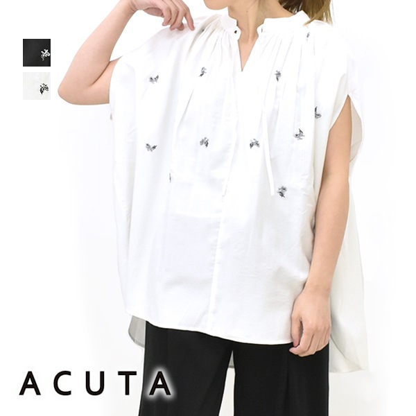 �ڥ�����/60%OFF��ACUTA �������� �ϥ�ޡ����ƥ󥤥�ɥӡ����ɽ��֥饦�� 10093539 ��ǥ�������26 SUMMER SALE�ۡ����ʡ����Բġ�