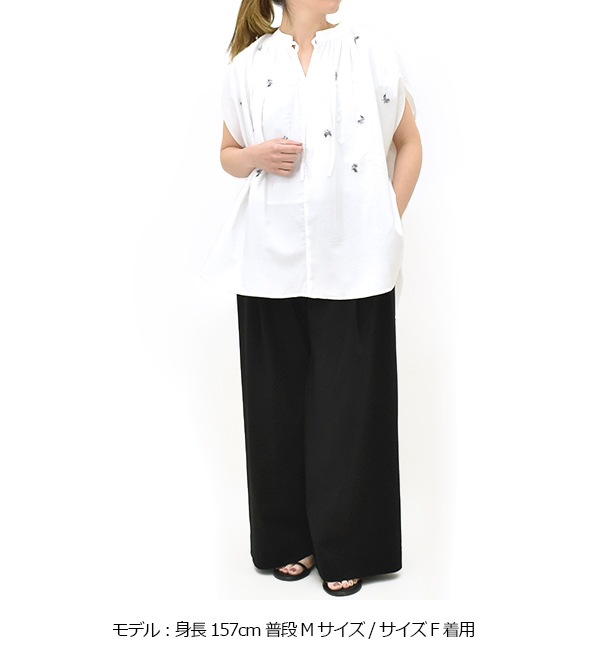 �ڥ�����/60%OFF��ACUTA �������� �ϥ�ޡ����ƥ󥤥�ɥӡ����ɽ��֥饦�� 10093539 ��ǥ�������26 SUMMER SALE�ۡ����ʡ����Բġ�