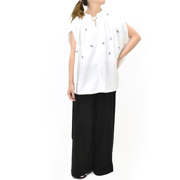�ڥ�����/60%OFF��ACUTA �������� �ϥ�ޡ����ƥ󥤥�ɥӡ����ɽ��֥饦�� 10093539 ��ǥ�������26 SUMMER SALE�ۡ����ʡ����Բġ�