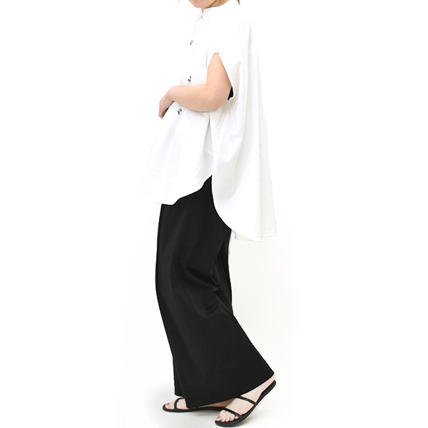 �ڥ�����/60%OFF��ACUTA �������� �ϥ�ޡ����ƥ󥤥�ɥӡ����ɽ��֥饦�� 10093539 ��ǥ�������26 SUMMER SALE�ۡ����ʡ����Բġ�