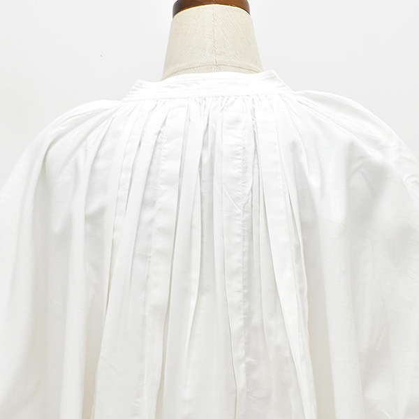 �ڥ�����/60%OFF��ACUTA �������� �ϥ�ޡ����ƥ󥤥�ɥӡ����ɽ��֥饦�� 10093539 ��ǥ�������26 SUMMER SALE�ۡ����ʡ����Բġ�