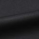 �ڥ�����/60%OFF��ACUTA �������� �ϥ�ޡ����ƥ󥤥�ɥӡ����ɽ��֥饦�� 10093539 ��ǥ�������26 SUMMER SALE�ۡ����ʡ����Բġ�