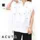 �ڥ�����/60%OFF��ACUTA �������� �ϥ�ޡ����ƥ󥤥�ɥӡ����ɽ��֥饦�� 10093539 ��ǥ�������26 SUMMER SALE�ۡ����ʡ����Բġ�