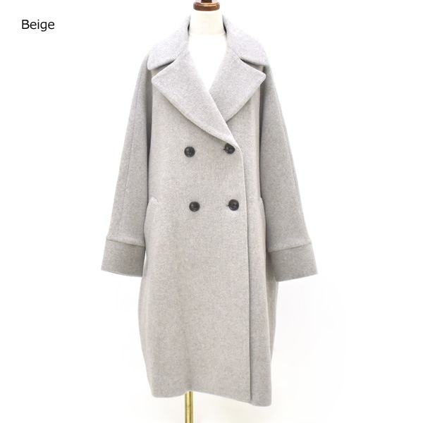��25AW��TICCA �ƥ��å� �ƥ�ȥ����� ������ ���֥� TBEA-241 ��ǥ�����������̵����