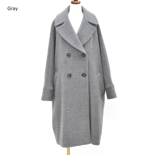 ��25AW��TICCA �ƥ��å� �ƥ�ȥ����� ������ ���֥� TBEA-241 ��ǥ�����������̵����