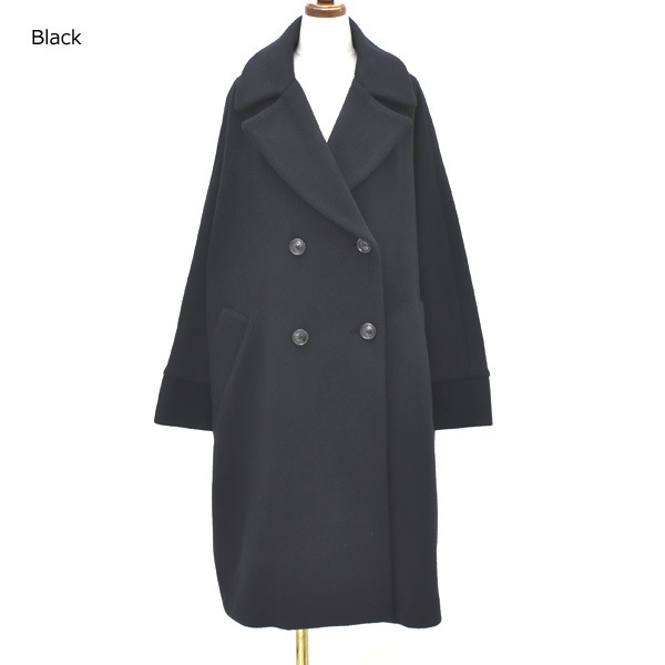 ��25AW��TICCA �ƥ��å� �ƥ�ȥ����� ������ ���֥� TBEA-241 ��ǥ�����������̵����