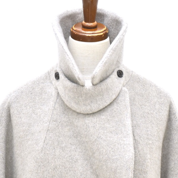 ��25AW��TICCA �ƥ��å� �ƥ�ȥ����� ������ ���֥� TBEA-241 ��ǥ�����������̵����